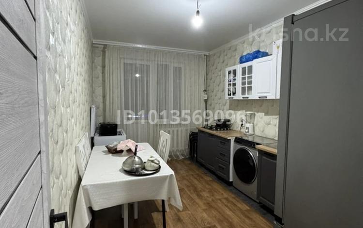 2-комнатная квартира · 66 м² · 4/5 этаж, Лермонтова 55 — Бокина за 26.5 млн ₸ в Талгаре — фото 2