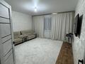 2-комнатная квартира · 66 м² · 4/5 этаж, Лермонтова 55 — Бокина за 26.5 млн ₸ в Талгаре — фото 3