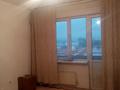 2-комнатная квартира, 70 м², 7/9 этаж помесячно, мкр Акбулак за 200 000 〒 в Алматы, Алатауский р-н — фото 3