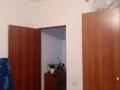 2-комнатная квартира, 70 м², 7/9 этаж помесячно, мкр Акбулак за 200 000 〒 в Алматы, Алатауский р-н — фото 4