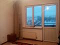 2-комнатная квартира, 70 м², 7/9 этаж помесячно, мкр Акбулак за 200 000 〒 в Алматы, Алатауский р-н — фото 5