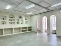 Свободное назначение · 131 м² за 500 000 ₸ в Кокшетау