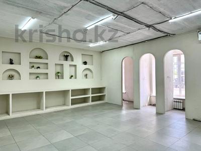 Свободное назначение · 131 м² за 500 000 ₸ в Кокшетау