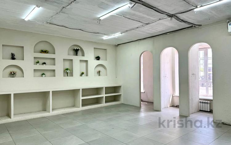 Свободное назначение · 131 м² за 500 000 ₸ в Кокшетау — фото 2