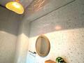 Свободное назначение · 131 м² за 500 000 ₸ в Кокшетау — фото 3