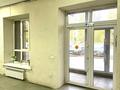Свободное назначение · 131 м² за 500 000 ₸ в Кокшетау — фото 5