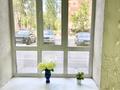 Свободное назначение · 131 м² за 500 000 ₸ в Кокшетау — фото 6