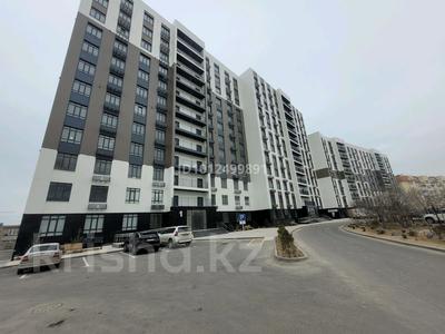 1-бөлмелі пәтер · 45 м² · 8/12 қабат, 14-й мкр 86, бағасы: 19 млн ₸ в Актау