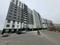 1-комнатная квартира · 45 м² · 8/12 этаж, 14-й мкр 86 за 18.5 млн ₸ в Актау
