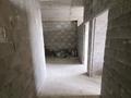 1-бөлмелі пәтер · 45 м² · 8/12 қабат, 14-й мкр 86, бағасы: 19 млн ₸ в Актау — фото 10