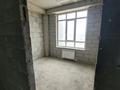 1-бөлмелі пәтер · 45 м² · 8/12 қабат, 14-й мкр 86, бағасы: 19 млн ₸ в Актау — фото 11