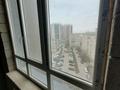 1-бөлмелі пәтер · 45 м² · 8/12 қабат, 14-й мкр 86, бағасы: 19 млн ₸ в Актау — фото 12