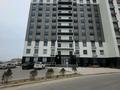 1-бөлмелі пәтер · 45 м² · 8/12 қабат, 14-й мкр 86, бағасы: 19 млн ₸ в Актау — фото 2