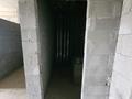 1-бөлмелі пәтер · 45 м² · 8/12 қабат, 14-й мкр 86, бағасы: 19 млн ₸ в Актау — фото 5