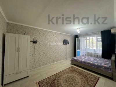 1-комнатная квартира · 53 м² · 3 этаж, Айтиева 87 — Алмазова за 10 000 ₸ в Уральске