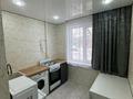 1-комнатная квартира · 53 м² · 3 этаж, Айтиева 87 — Алмазова за 10 000 ₸ в Уральске — фото 7