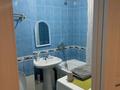 1-комнатная квартира · 53 м² · 3 этаж, Айтиева 87 — Алмазова за 10 000 ₸ в Уральске — фото 12