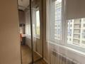 1-бөлмелі пәтер · 35 м² · 6/10 қабат, Варламова — Карасай батыра, бағасы: ~ 33.4 млн ₸ в Алматы, Алмалинский р-н