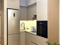 1-бөлмелі пәтер · 35 м² · 6/10 қабат, Варламова — Карасай батыра, бағасы: ~ 33.4 млн ₸ в Алматы, Алмалинский р-н — фото 2