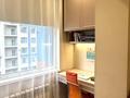 1-бөлмелі пәтер · 35 м² · 6/10 қабат, Варламова — Карасай батыра, бағасы: ~ 33.4 млн ₸ в Алматы, Алмалинский р-н — фото 7