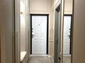 1-бөлмелі пәтер · 35 м² · 6/10 қабат, Варламова — Карасай батыра, бағасы: ~ 33.4 млн ₸ в Алматы, Алмалинский р-н — фото 9