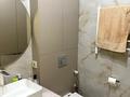 1-бөлмелі пәтер · 35 м² · 6/10 қабат, Варламова — Карасай батыра, бағасы: ~ 33.4 млн ₸ в Алматы, Алмалинский р-н — фото 10