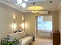 1-бөлмелі пәтер · 35 м² · 6/10 қабат, Варламова — Карасай батыра, бағасы: ~ 33.4 млн ₸ в Алматы, Алмалинский р-н — фото 11