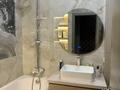 1-бөлмелі пәтер · 35 м² · 6/10 қабат, Варламова — Карасай батыра, бағасы: ~ 33.4 млн ₸ в Алматы, Алмалинский р-н — фото 12