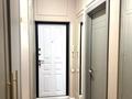 1-бөлмелі пәтер · 35 м² · 6/10 қабат, Варламова — Карасай батыра, бағасы: ~ 33.4 млн ₸ в Алматы, Алмалинский р-н — фото 13