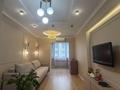 1-бөлмелі пәтер · 35 м² · 6/10 қабат, Варламова — Карасай батыра, бағасы: ~ 33.4 млн ₸ в Алматы, Алмалинский р-н — фото 14