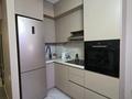 1-бөлмелі пәтер · 35 м² · 6/10 қабат, Варламова — Карасай батыра, бағасы: ~ 33.4 млн ₸ в Алматы, Алмалинский р-н — фото 15