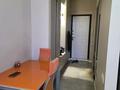 1-бөлмелі пәтер · 35 м² · 6/10 қабат, Варламова — Карасай батыра, бағасы: ~ 33.4 млн ₸ в Алматы, Алмалинский р-н — фото 17