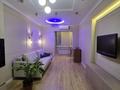 1-бөлмелі пәтер · 35 м² · 6/10 қабат, Варламова — Карасай батыра, бағасы: ~ 33.4 млн ₸ в Алматы, Алмалинский р-н — фото 18