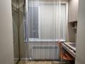 1-бөлмелі пәтер · 35 м² · 6/10 қабат, Варламова — Карасай батыра, бағасы: ~ 33.4 млн ₸ в Алматы, Алмалинский р-н — фото 19