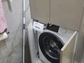 1-бөлмелі пәтер · 35 м² · 6/10 қабат, Варламова — Карасай батыра, бағасы: ~ 33.4 млн ₸ в Алматы, Алмалинский р-н — фото 20