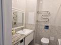3-комнатная квартира · 110 м² · 6/7 этаж, Кабанбай батыра 75а за 38.5 млн ₸ в Астане, Есильский р-н — фото 3