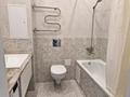3-комнатная квартира · 110 м² · 6/7 этаж, Кабанбай батыра 75а за 38.5 млн ₸ в Астане, Есильский р-н — фото 4