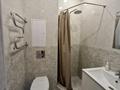 3-комнатная квартира · 110 м² · 6/7 этаж, Кабанбай батыра 75а за 38.5 млн ₸ в Астане, Есильский р-н — фото 5