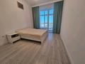 3-комнатная квартира · 110 м² · 6/7 этаж, Кабанбай батыра 75а за 38.5 млн ₸ в Астане, Есильский р-н — фото 7