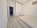 3-комнатная квартира · 110 м² · 6/7 этаж, Кабанбай батыра 75а за 38.5 млн ₸ в Астане, Есильский р-н — фото 10