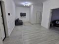 3-комнатная квартира · 110 м² · 6/7 этаж, Кабанбай батыра 75а за 38.5 млн ₸ в Астане, Есильский р-н — фото 12