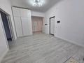 3-комнатная квартира · 110 м² · 6/7 этаж, Кабанбай батыра 75а за 38.5 млн ₸ в Астане, Есильский р-н — фото 13