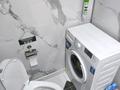2-бөлмелі пәтер · 51 м² · 7/9 қабат, улица Жанайдара Жирентаева 22, бағасы: 21 500 ₸ в Астане, Алматы р-н — фото 19