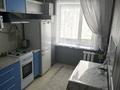 2-бөлмелі пәтер · 51 м² · 7/9 қабат, улица Жанайдара Жирентаева 22, бағасы: 21 500 ₸ в Астане, Алматы р-н — фото 14