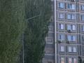2-бөлмелі пәтер · 51 м² · 7/9 қабат, улица Жанайдара Жирентаева 22, бағасы: 21 500 ₸ в Астане, Алматы р-н — фото 20