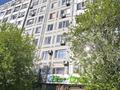 2-бөлмелі пәтер · 51 м² · 7/9 қабат, улица Жанайдара Жирентаева 22, бағасы: 21 500 ₸ в Астане, Алматы р-н — фото 21