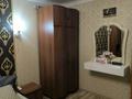 2-бөлмелі пәтер · 51 м² · 7/9 қабат, улица Жанайдара Жирентаева 22, бағасы: 21 500 ₸ в Астане, Алматы р-н — фото 6