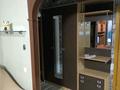 2-бөлмелі пәтер · 51 м² · 7/9 қабат, улица Жанайдара Жирентаева 22, бағасы: 21 500 ₸ в Астане, Алматы р-н — фото 11