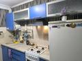 2-бөлмелі пәтер · 51 м² · 7/9 қабат, улица Жанайдара Жирентаева 22, бағасы: 21 500 ₸ в Астане, Алматы р-н — фото 13