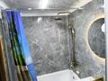 2-бөлмелі пәтер · 51 м² · 7/9 қабат, улица Жанайдара Жирентаева 22, бағасы: 21 500 ₸ в Астане, Алматы р-н — фото 16